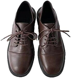 ���[�X�A�b�v�V���[�Y �����C �I�b�N�X�t�H�[�h�V���[�Y ���f�B�[�X �v�C ���q�[�� �ʋΌC �ʊw�C �R�C �傫���T�C�Y �������T�C�Y �� ���F �J�b�R�C�C �t�H�[�}�� �����C �H�~ �n���T���V