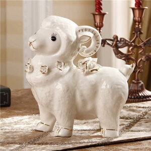 IuWF r  a u ANZT[ u  ~j`A CeA  Vv G S z[fR Ђ G rO _CjO 퐻 ^Cv2 r̒u