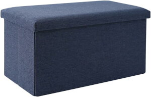 Xc[{bNX ItBX`FA lCr[ ܂肽ݎ @\ ߑP[X ӂt ߗގ[ [ Xc[`FA ho [Xc[ eʎ[ Ibg} ֎q  25*25*25