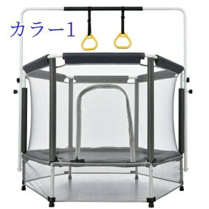 g| qp Sیlbgt 140i55inch) 3iK Slbgt S_ ݂֕t SJo[ Z[teBlbgt XvO ^ ƒp  É Xy[X 