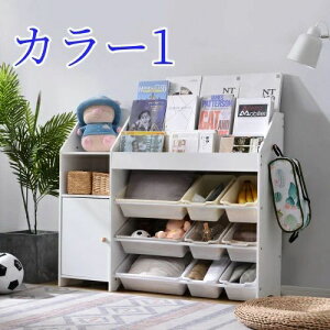 G{I@G{bN  [ [ ؐ@o@ߋ@bN {bNX eʁ@[{bNX LbY[ qp@q ᔠ