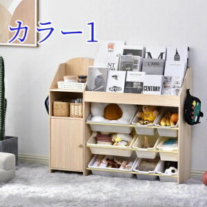 G{I@G{bN  [ [ VR؁@o@ߋ@bN {bNX eʁ@[{bNX LbY[ qp@q ᔠ