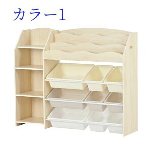 [ G{bN e VR LbY [bNG{bN ᔠ  G{I bN {bNX {I ǂ LbY [{bNX ̎q j̎q w