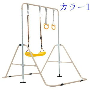 S_  O ܂肽 11iK S_ uR ݂ qp a v[g Mtg S_K ̈ ^ Ԃ牺S_ ܂肽 @\ Ăڂ