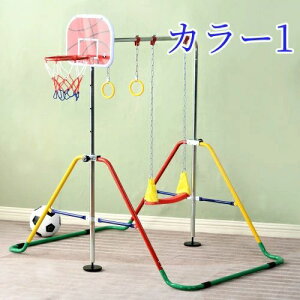 yuR+oXPbgS[+݂ցz S_  O ܂肽 5iK S_ uRoXPbgS[ ݂ qp uXbg a Mtg qǂ