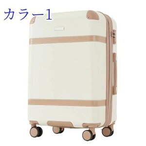 X[cP[X MTCY L[P[X L[obO Xgbp[t eʊg@\ tbNꑫ TSabN 4-7p ^ suitcase