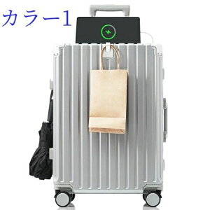 X[cP[X L[P[X L[obO MTCY t[^Cv A~ USb|[gt Jbvz_[ tbNꑫ hNz_[ y  d É CO TSabN  