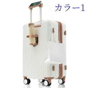 X[cP[X MTCY Xgbp[t USb|[geʊg L[obO L[P[X X}zX^h hNz_[ TSabN킢 4 7 ^  y e COs