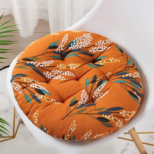 ���z�c �N�b�V���� �ی^ �ӂ�ӂ� ���ԂƂ� �傫�� �唻 ���� �N�b�V���� ���K���ɂ��Ȃ�Ȃ� ���ʃN�b�V���� ���Ȃ� ������ ���֎q ���n �a�� �ᔽ�� ����S�n���� �~�^ �m�� ���_�� ���p