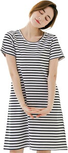 [s[X pW}  {[_[ ɂ₳ }^jeBɂ  [EFA tČ fB[X lOWF s[X pW} G 킢 ̓ v[gp @