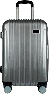 X[cP[X L[P[X @ L[obO TSAbN t@Xi[ y ^ ϏՌ É _uLX^[ 360x] s Vo[ o rWlX y ϏՌ 