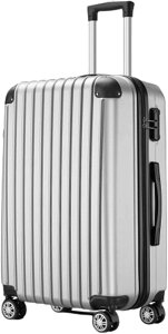 X[cP[X L[P[X @ L[obO t@Xi[ y ^ ϏՌ É _uLX^[ 360x] lC s rWlX Vo[ o y ϏՌ ₷