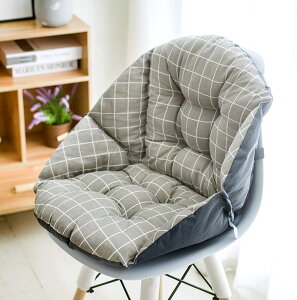 ʃNbV zc tANbV ֎qp ʋC xr[`FA[NbV wK Ǐ ې NbV ᔽ ލѕz zc/֎qp _炩 ItBX ܂ 