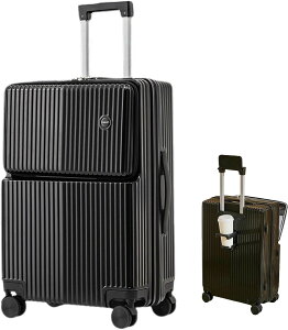 X[cP[X tgI[v L[obO L[P[X OJ וtbN @\ y ϏՌ  É  Cw rWlX  360x] @ Jbvz_[t US