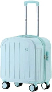 X[cP[X L[P[X u[ 18C` ^ y L[obO t@Xi[ @ É so sJo v ϋv y ϏՌ ₷ É LX^[b