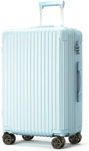 X[cP[X A~t[ L[P[X @ lCF rWlX so L[obO y L[obN É TSAbNt |Pbgt ϏՌ t@Xi[^Cv