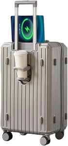 X[cP[X ^ L[P[X @ USB|[gt lC ϏՌ v @\ y bNt 360x] _uLX^[ COs Jbvz_[t L[obN e [