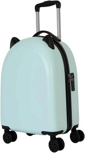 X[cP[X qpqpL[P[X  L ^ 1 2  Cws w Ɨss v[ A @ _CbN 360x] y É