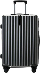 X[cP[X L[P[X L[obO t@Xi[ y ^ ϏՌ É _uLX^[ 360x] s rWlX o |Pbgt ϏՌ t@Xi[^Cv