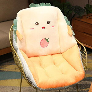 zc ֎qpNbV wtNbV `FApbh o[Vu ėp ڐG⊴ ~p g ӂӂ \tg e[N ItBX ʋC ~ߕt ^ꂵȂ \t@[ 