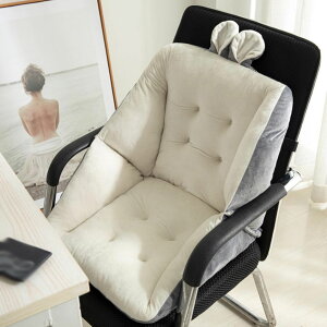 tANbV lp zc 킢 Ⴂ֎q 1lp\t@ ~j֎q  l|  Rt y ^^Cv p  bNX`FA dp ֎qNbV `