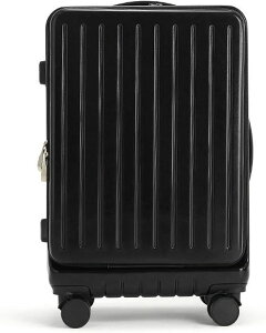 X[cP[X L[P[X usb|[gt Jbvz_[t tgI[v L[obO @\ 킢 Cws COs  OJ ϏՌ y É lC [