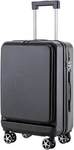 X[cP[X L[P[X @ L[obO tg|Pbg t@Xi[ y ^ ϏՌ É _uLX^[ 360x] ubN s o |Pbgt 