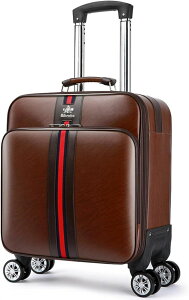 X[cP[X \tgL[P[X rWlX ^ puU[ L[P[X g[obO rWlXL[obO y h ϖ ~[g s W 360°LX^[ @ o