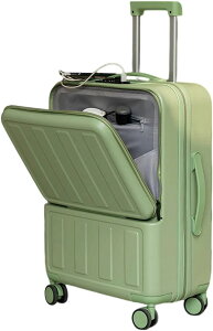 X[cP[X @ L[obO L[P[X USB|[gtyʐ݌v e ϏՌ É TSAbN [|Pbg Cws COs o |Pbgt ϏՌ t@