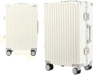 X[cP[X L[P[X L[obO TSAbN A~t[ y ^ ϏՌ É _uLX^[ 360x] s rWlX o |Pbgt ϏՌ t@Xi