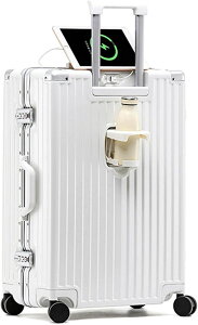 X[cP[X USB|[gt A~t[ L[P[X MTCY e L[obO Jbvz_[t É y g e  [|PbggN rWlX  