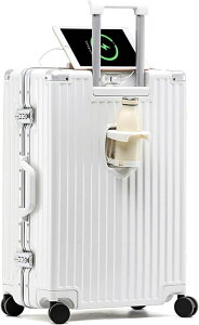 X[cP[X A~t[ L[P[XL[obO usb|[gtJbvz_[t@ É 360x] ^ y  e [|Pbg[d@\ 킢 23