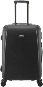 X[cP[X L[P[X @ L[obO t@Xi[ y ^ ϏՌ É _uLX^[ 360x]  rWlX s ubN o @ y ϏՌ 