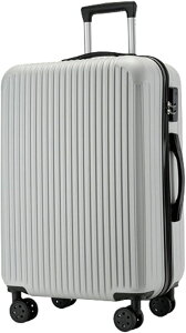 X[cP[X L[P[X 60L L[obO t@Xi[ y ^ ϏՌ É _uLX^[ 360x] lC rWlX s Vo[ o LTCYi6-8j y ϏՌ