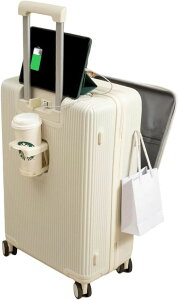 X[cP[X USB|[gt @ Jbvz_[t OJ L[P[X L[obO |Pbgt ^ É  o rWlX s Cws tgI[v Ϗ