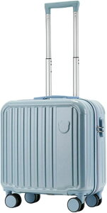 X[cP[X L[P[X @ L[obO 360x] s rWlX o t@Xi[ y ^ ϏՌ É _uLX^[ |Pbgt ϏՌ t@Xi[