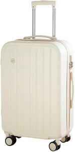 �X�[�c�P�[�X �L�����[�o�b�O �L�����[�P�[�X �g�����N�P�[�X �É��_�u���L���X�^�[ �@���������� ������� �����ϏՌ� ���y�� ���^ �O�i�K���� �_�C���������b�N �ו� �o�� �C�w ���s