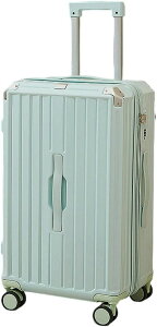 X[cP[X L[obO 23 L[P[X _uLX^[ 360x]  e lC y @ TSAbNt so wp COrWlX