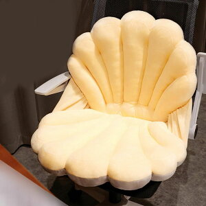 zc ֎qNbV Lk `FANbV ӂӂ ᔽNbV w w ֎q ItBX w  l|\t@[ O[ ʃNbV p `FApbh It