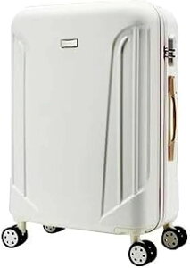 X[cP[X zCg L[obO @ L[P[X ^ sP[X LbYL[P[X se ϏՌ y É 킢 TSAbN o 13  r