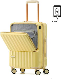 X[cP[X L[P[X @ É_uLX^[ y ^ O|Pbgso Cws usb|[gt OJtgI[v |Pbgt ϏՌ t@Xi