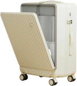 X[cP[X L[P[X tgI[v USB|[gt @ Jbvz_[tL[obO |Pbgt ϏՌ y ^ y É  CO s rWlX o