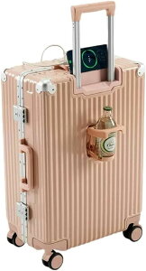 X[cP[X usb|[gt A~t[L[P[X@ 23Jbvz_[tbN y ϏՌ e [|Pbg É360x]LX^[ 킢 s