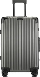 X[cP[X L[P[X L[obO @ A~t[ TSAbN ϏՌ A~ y ^ y É_uLX^[ e o rWlX s |Pbg