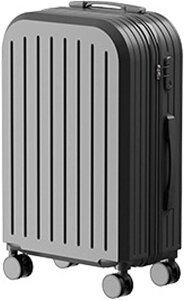 X[cP[X USB|[gt L[P[X MTCY L[obO Jbvz_[ yʐ݌v e ϏՌ ^ É [|Pbg gN s o |Pbgt Ϗ