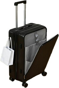 X[cP[X tgI[v L[P[X usb|[gt |PbgtϏՌ y ^ y É _uLX^[ rWlX jp OJ A~t[ Jbvz_[t 