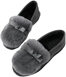 ���f�B�[�X �J�W���A���V���[�Y �V���v�� ���� �ɂ��Ȃ� �_�� ����ɂ��� �_�炩 ����� ���E���h�g�D ���� �t���b�g�V���[�Y �~�Z�X�t�@�b�V���� ���̎q �U�� ���s�� �A�E�g�h�A �����Ԏd