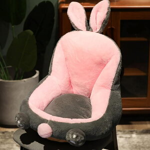 zc ԂƂ  傫 ʃNbV NbV `FANbV  ~j\  G̗ǂ 肪ɂȂȂ ₷ Vv ӂӂ 퐶 g tA