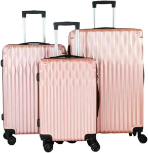 X[cP[X L[P[X @ t@Xi[ y ^ ϏՌ É _uLX^[ 360x] s rWlX o |Pbgt ϏՌ t@Xi[^Cv