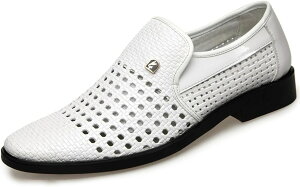 ���[�t�@�[ ���b�V���V���[�Y �r�W�l�X�T���_�� �����Y �f�� �X���b�|�� �^�]�C �v�C �a�m�C �J�W���A�� �E��p �h���C�r���O�V���[�Y ������� ����Ȃ� �h�� �ʋC �_�炩�� �h�L �ėp